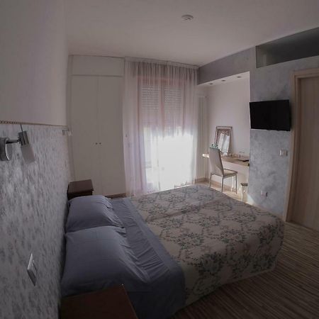 Verona Fiere Rooms Екстер'єр фото