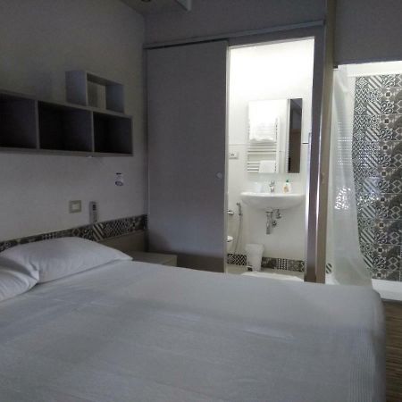 Verona Fiere Rooms Екстер'єр фото