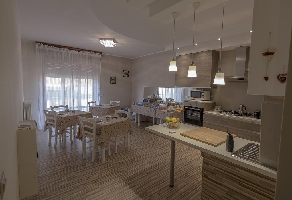 Verona Fiere Rooms Екстер'єр фото