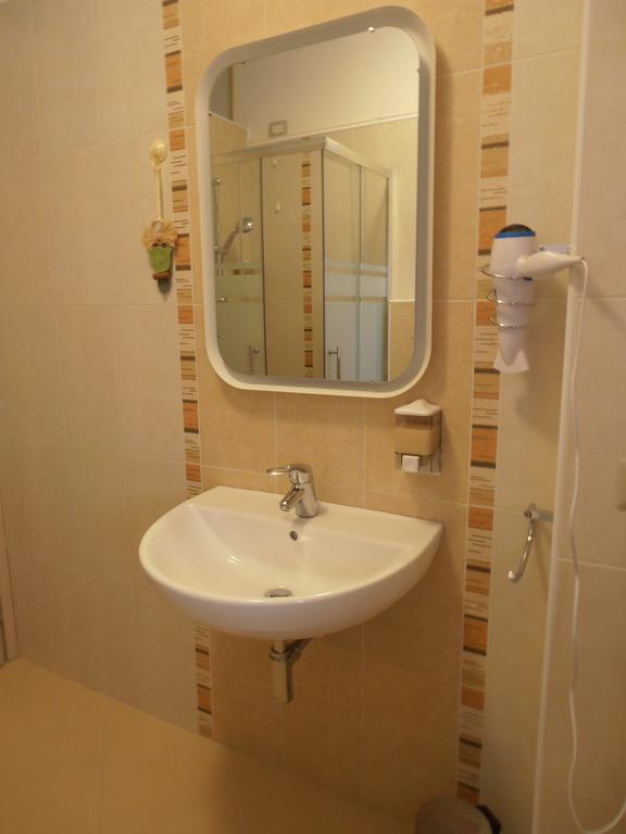 Verona Fiere Rooms Номер фото