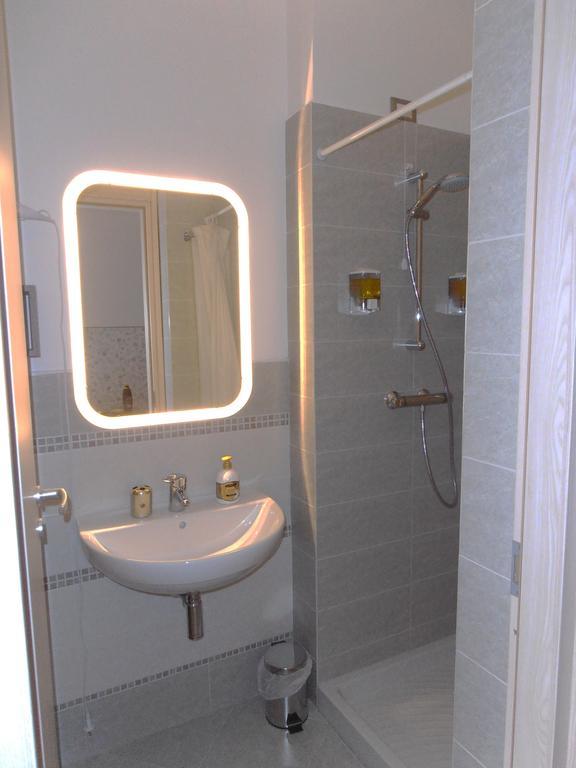 Verona Fiere Rooms Номер фото