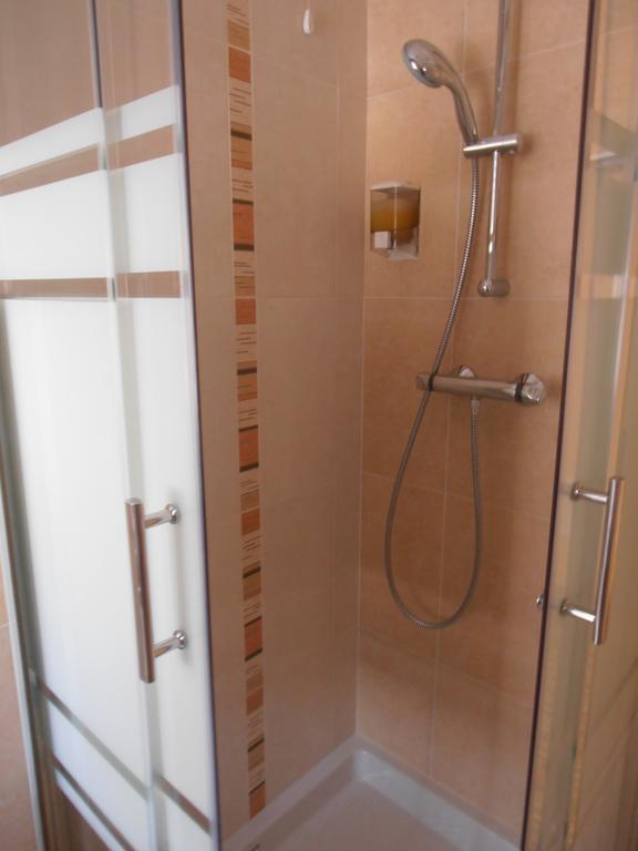 Verona Fiere Rooms Номер фото