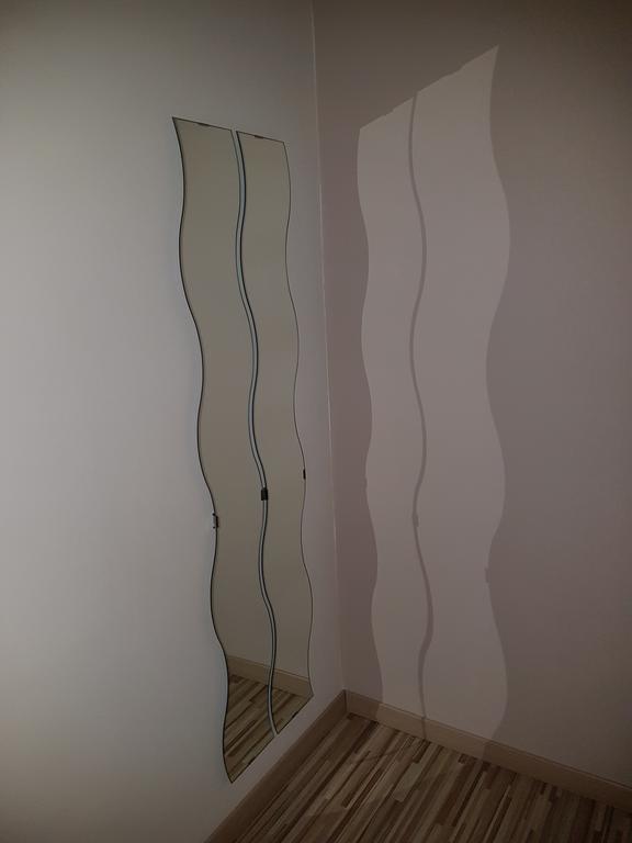 Verona Fiere Rooms Екстер'єр фото