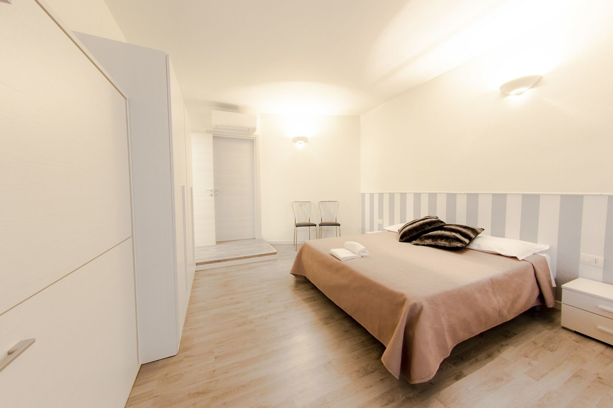 Verona Fiere Rooms Екстер'єр фото