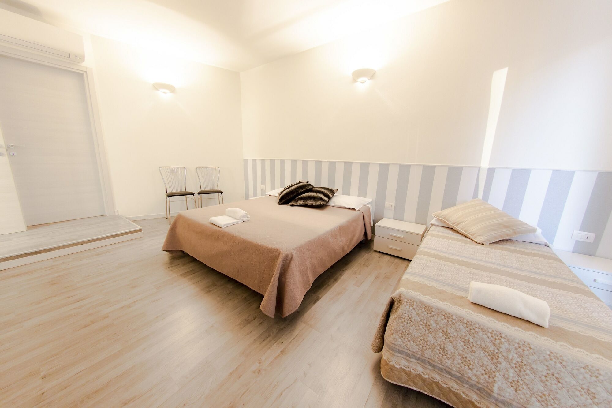 Verona Fiere Rooms Екстер'єр фото